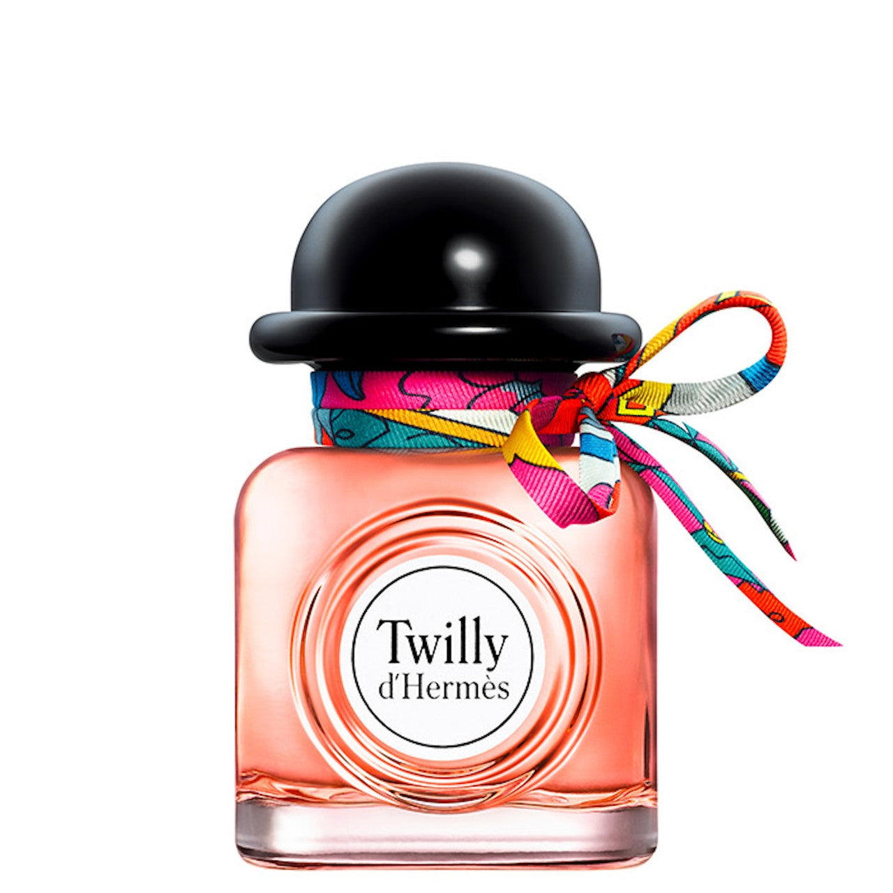 Twilly d'Hermès
