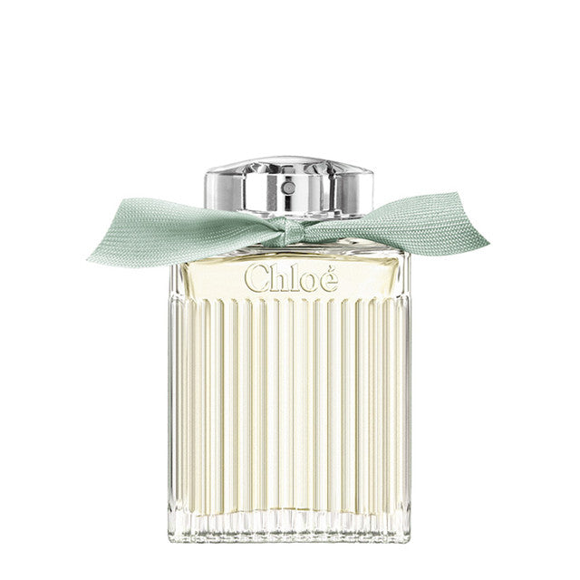 Chloe Naturelle