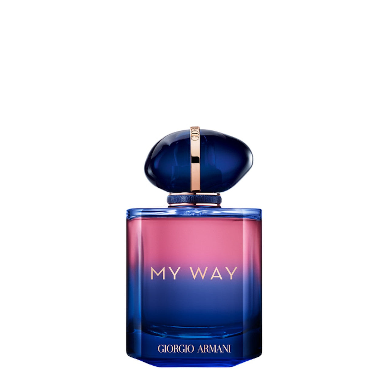 Giorgio Armani My Way Parfum
