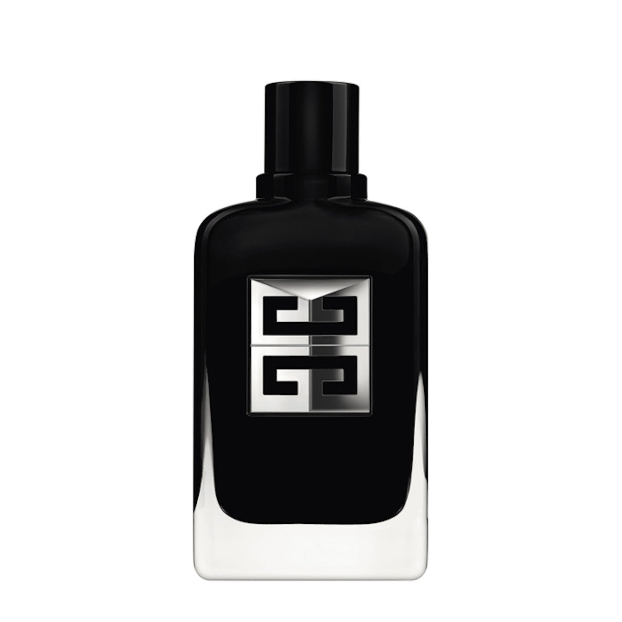 Givenchy Gentleman Society