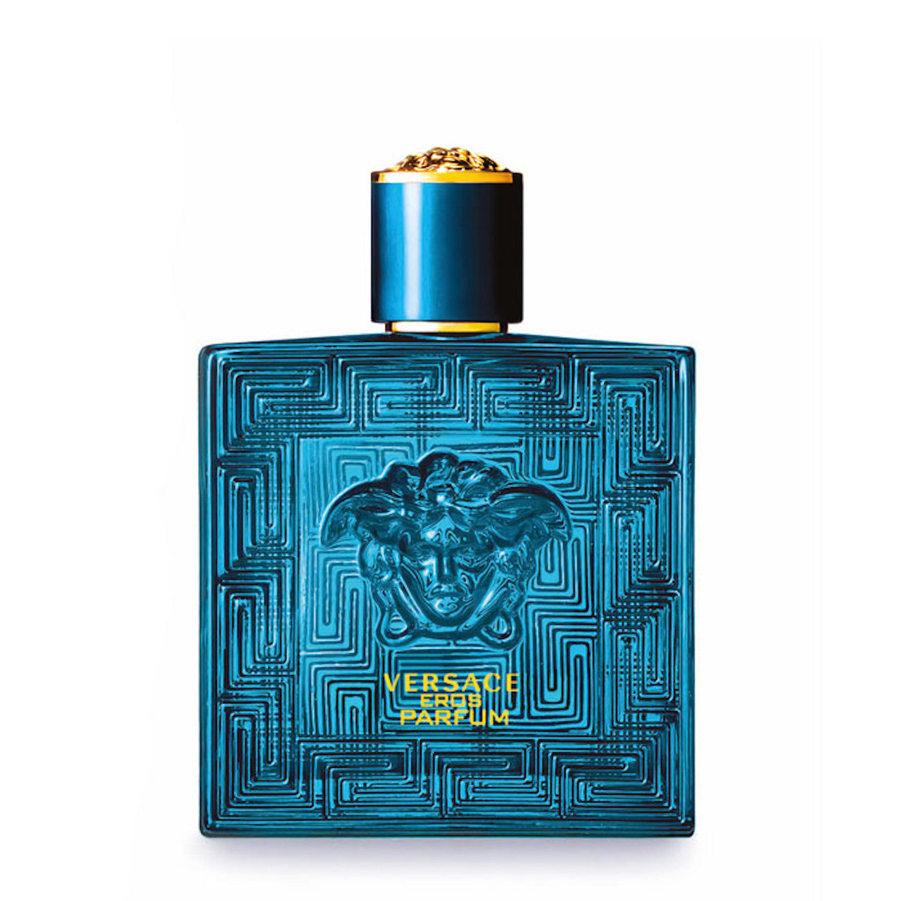 Versace Eros Parfum