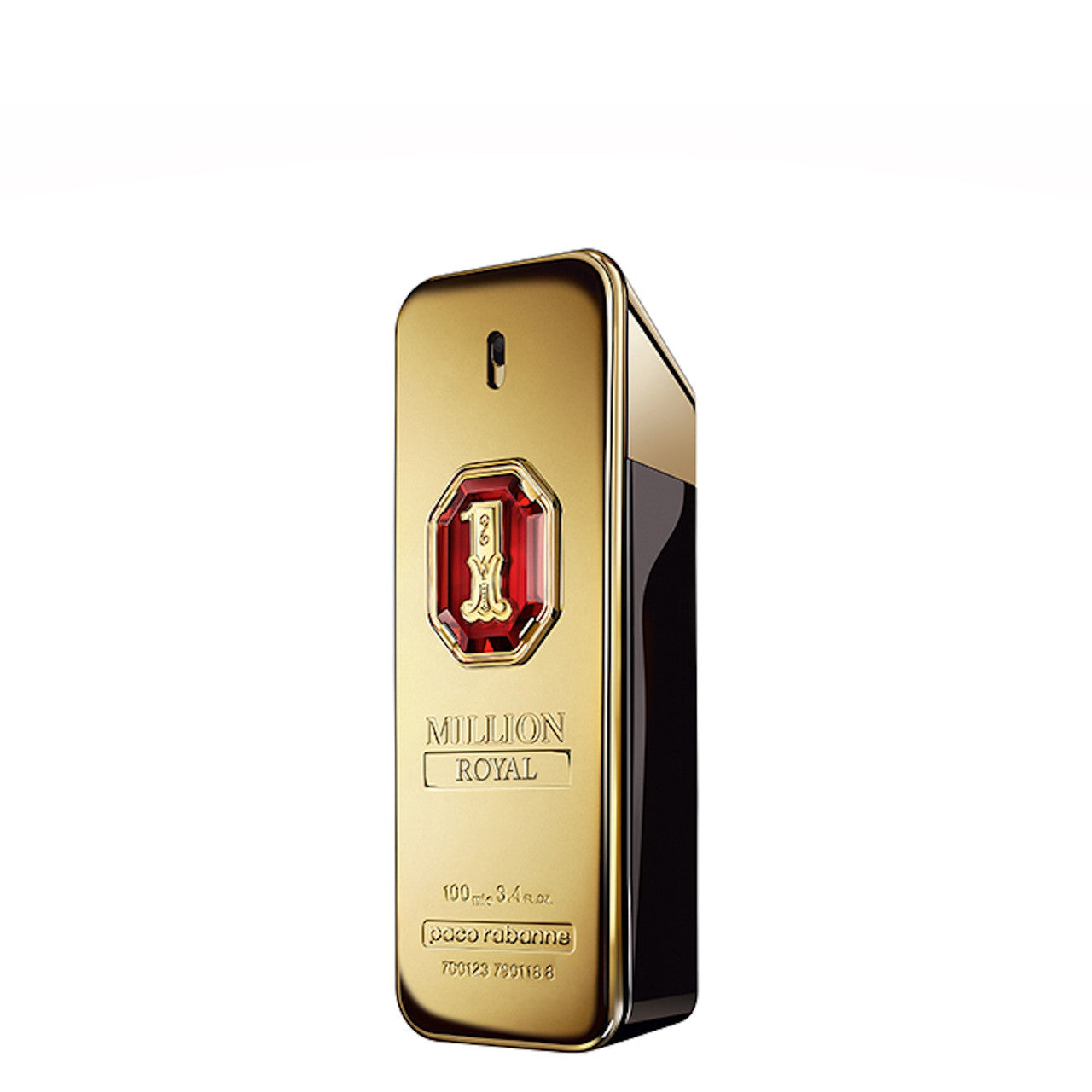 Paco Rabanne One Million Royal