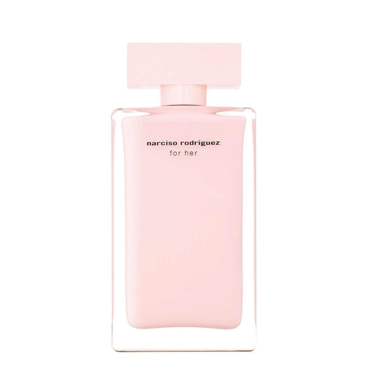 Narciso Rodriguez for Her