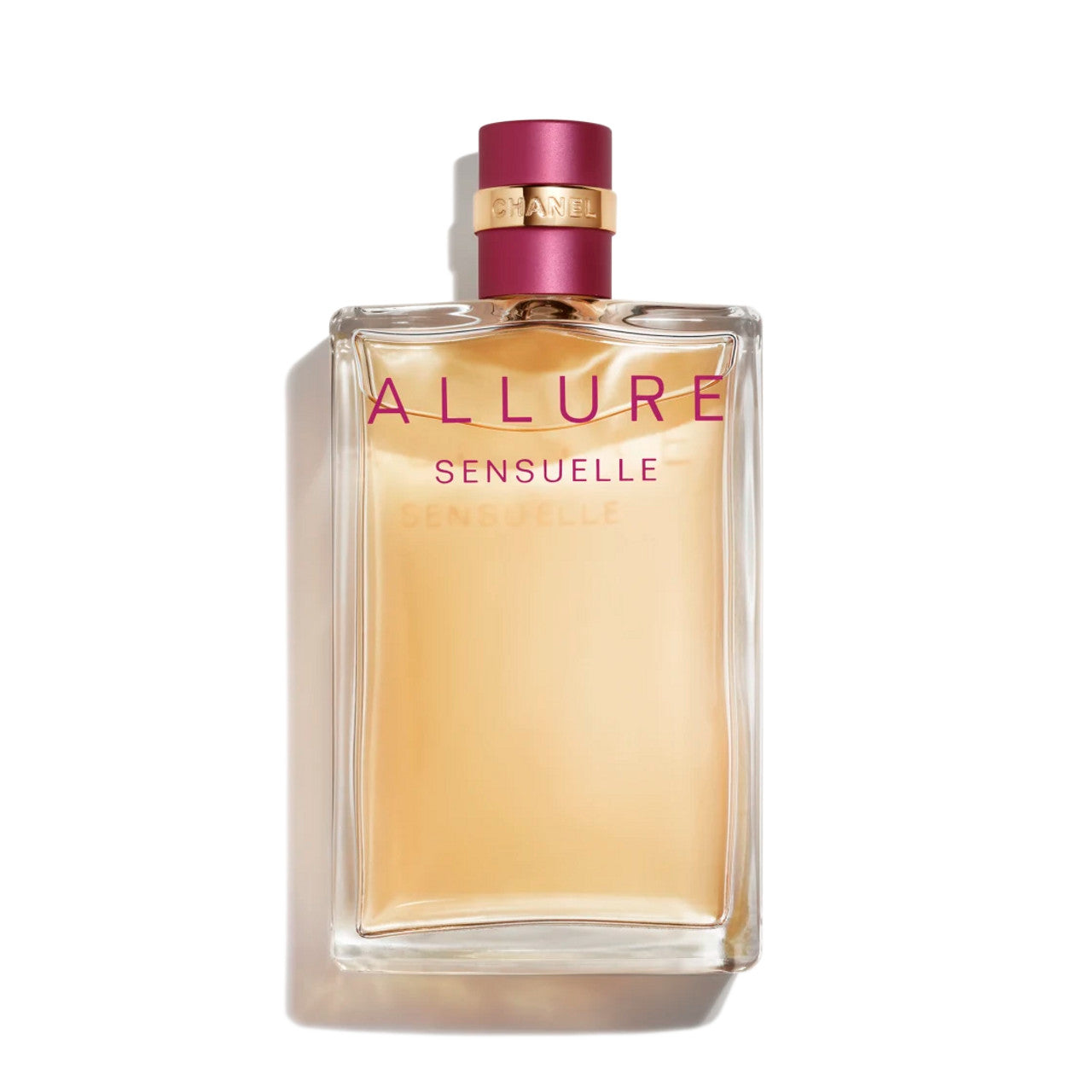 Allure Sensuelle Chanel