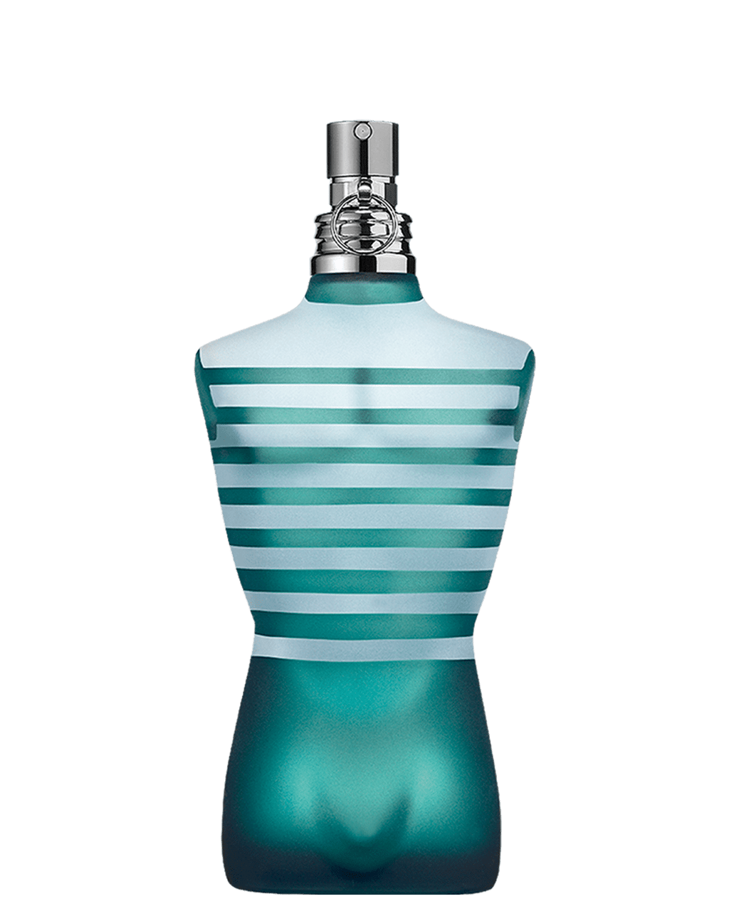 Jean Paul Gaultier Le Male