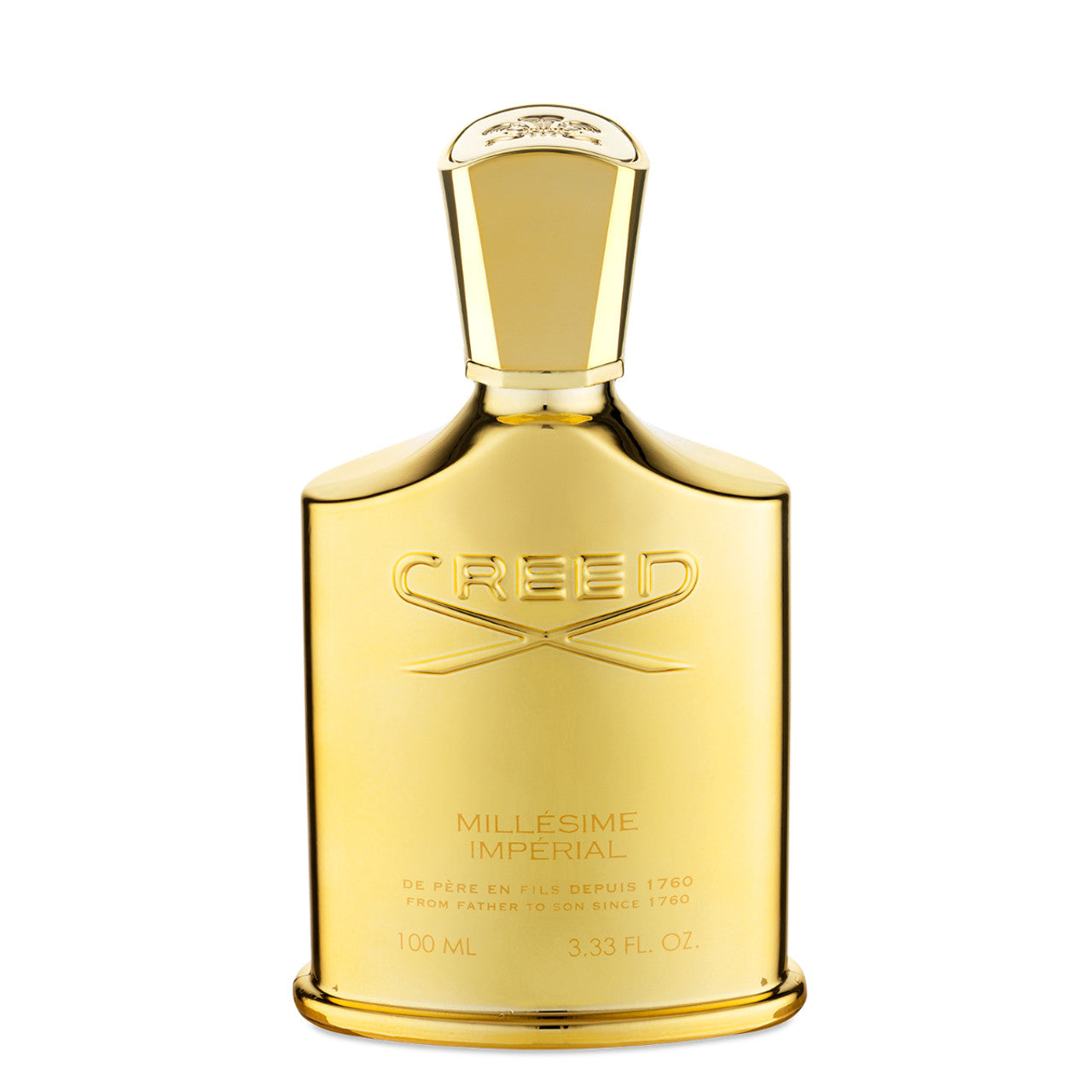 Creed Millesime Imperial