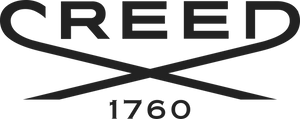 CREED