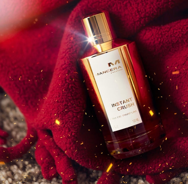 Mancera Instant Crush