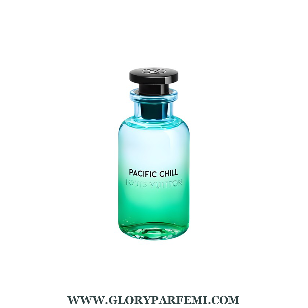 Louis Vuitton Pacific Chill