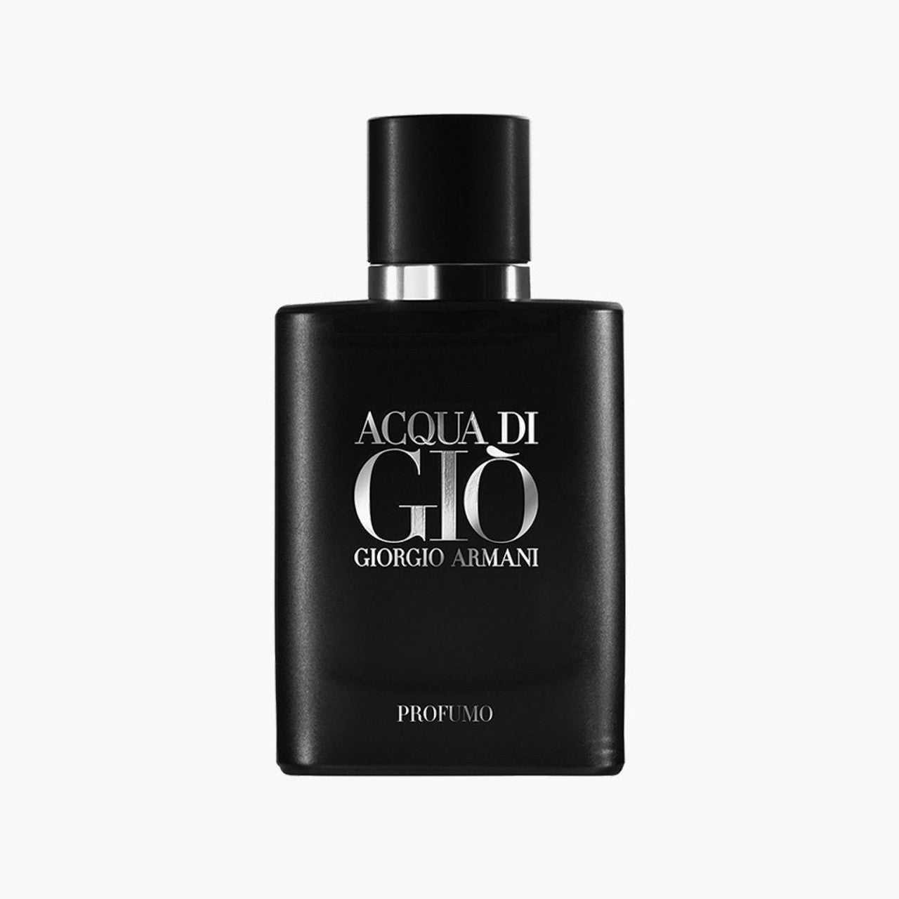 Giorgio Armani Acqua Di Gio Profumo
