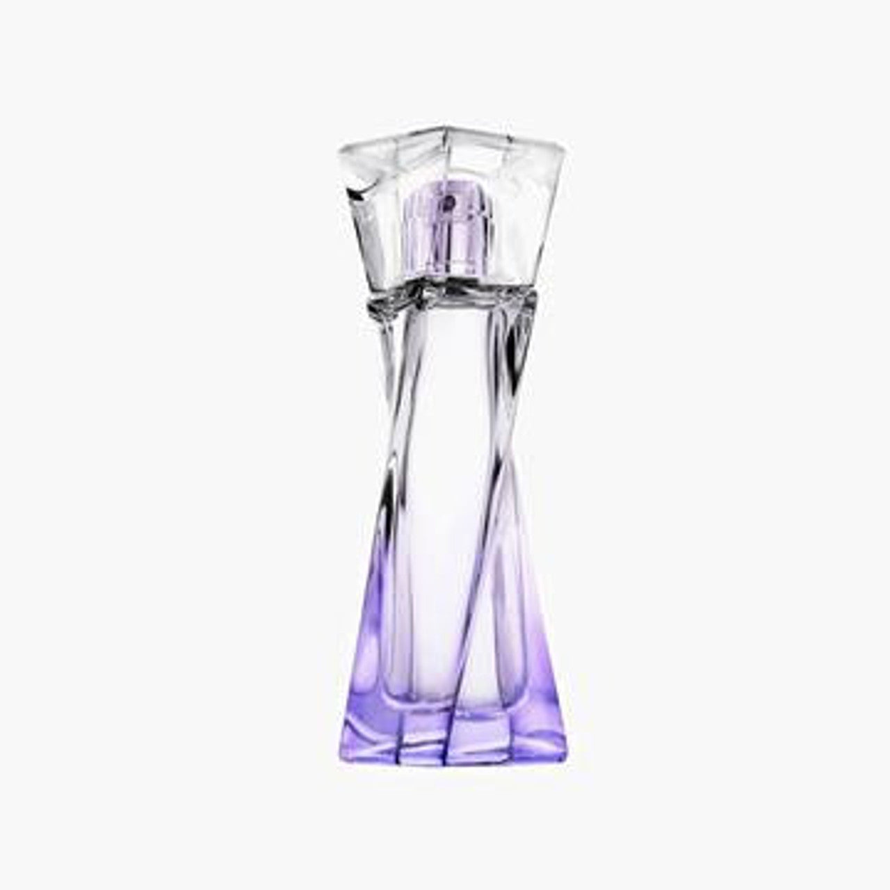 Hypnose Lancome
