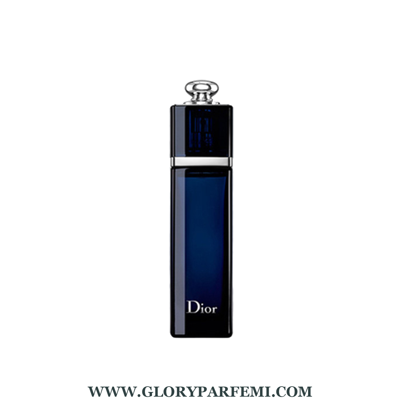 Dior Addict