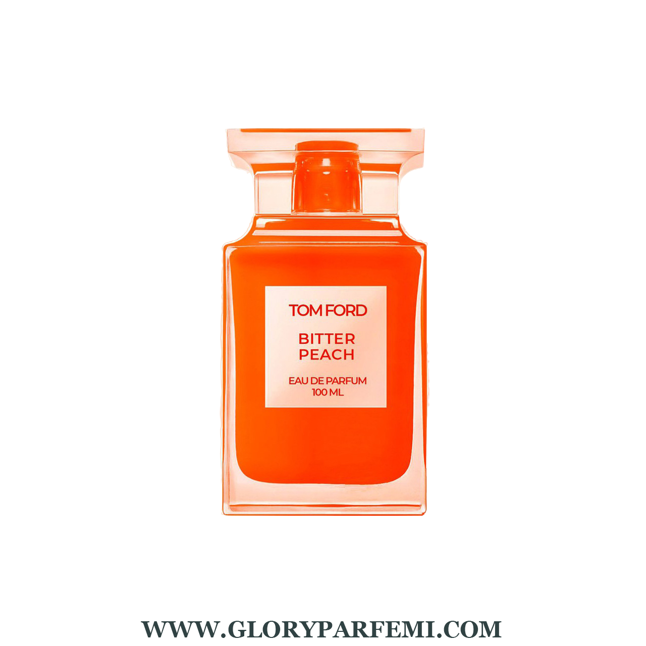 Tom Ford Bitter Peach