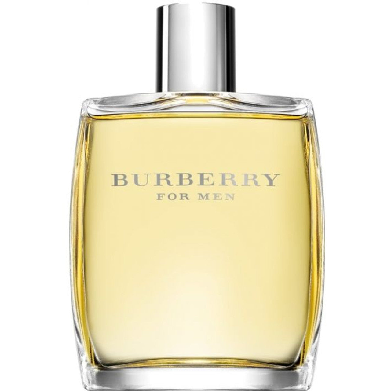 Burberry for Men