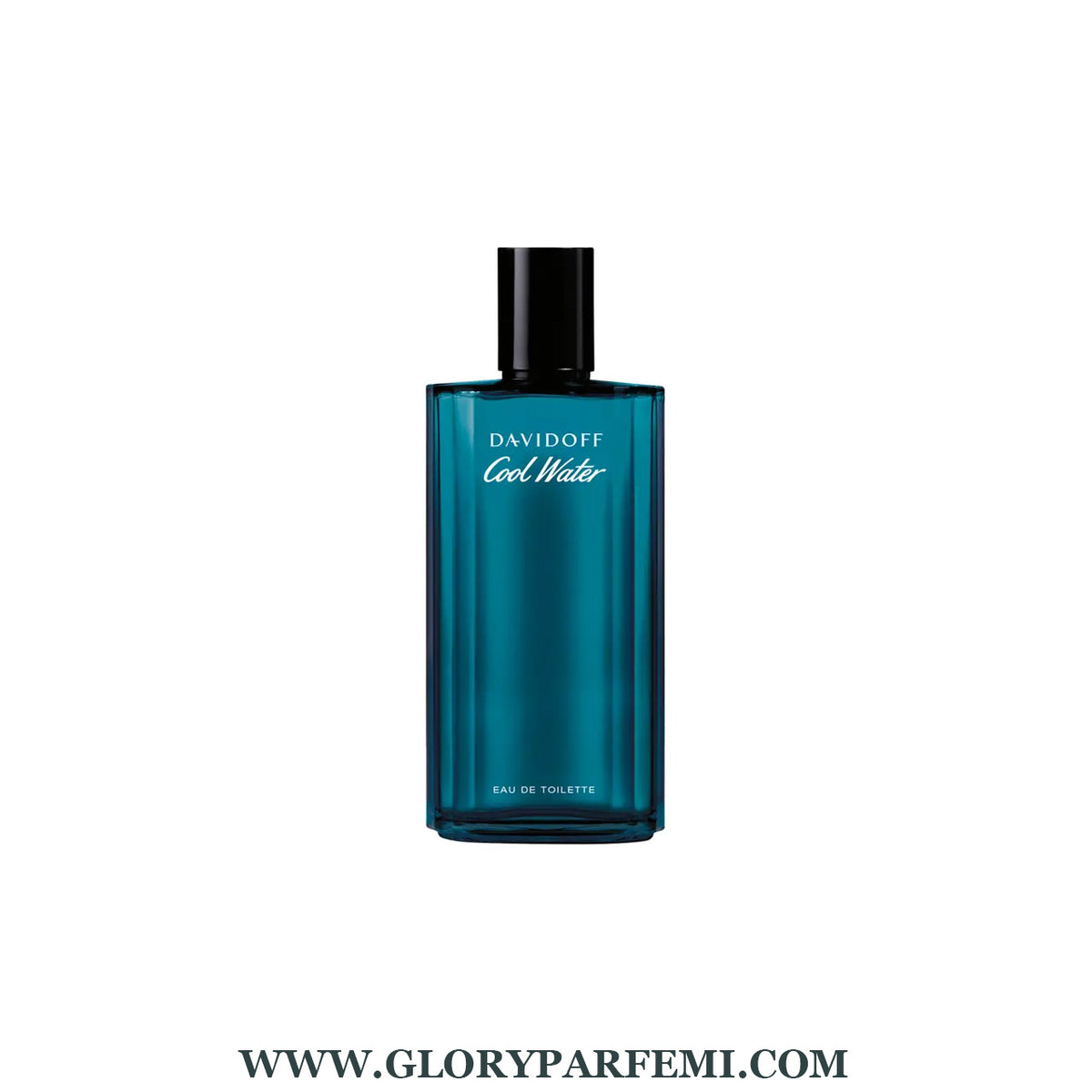Davidoff Cool Water