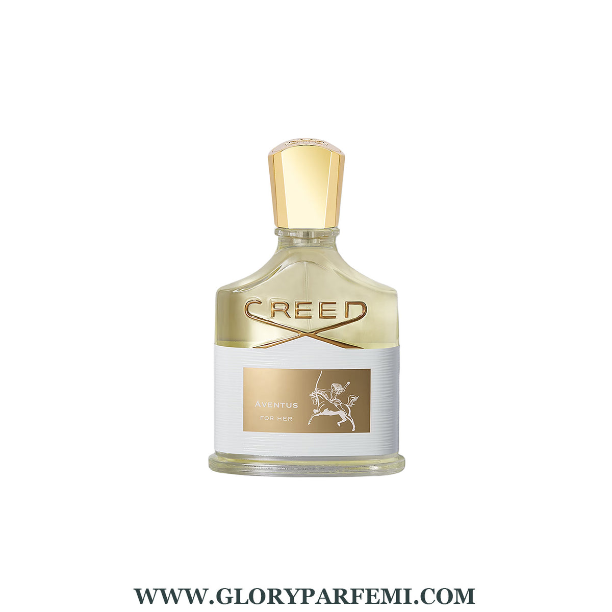 Creed Aventus For Her