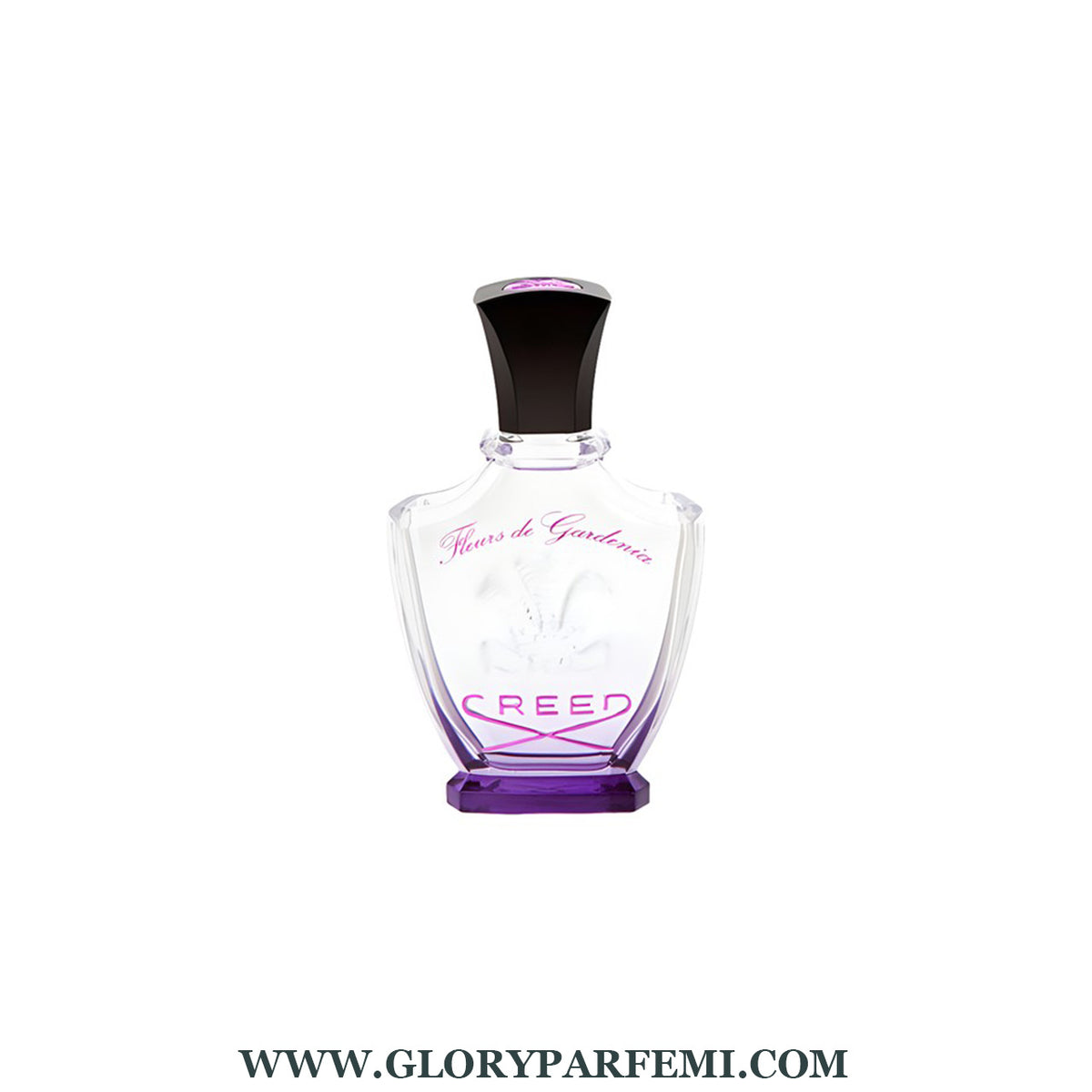 Creed Fleurs de Gardenia