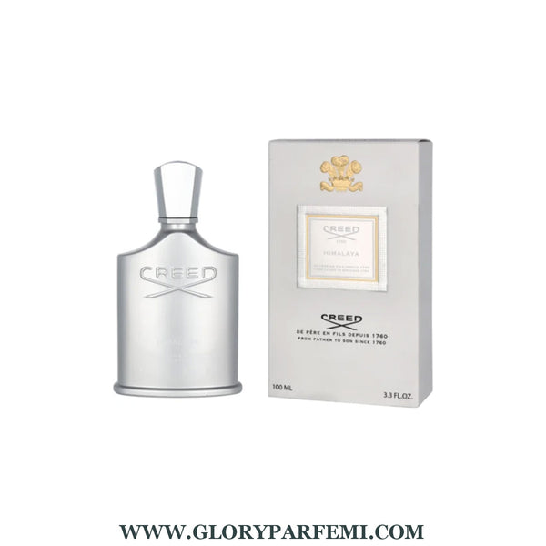 Creed Himalaya