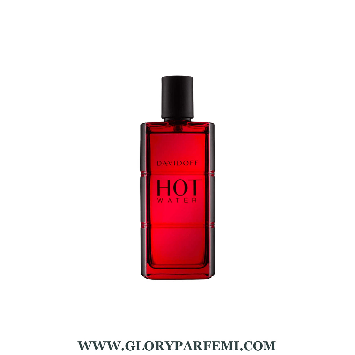 Davidoff Hot Water
