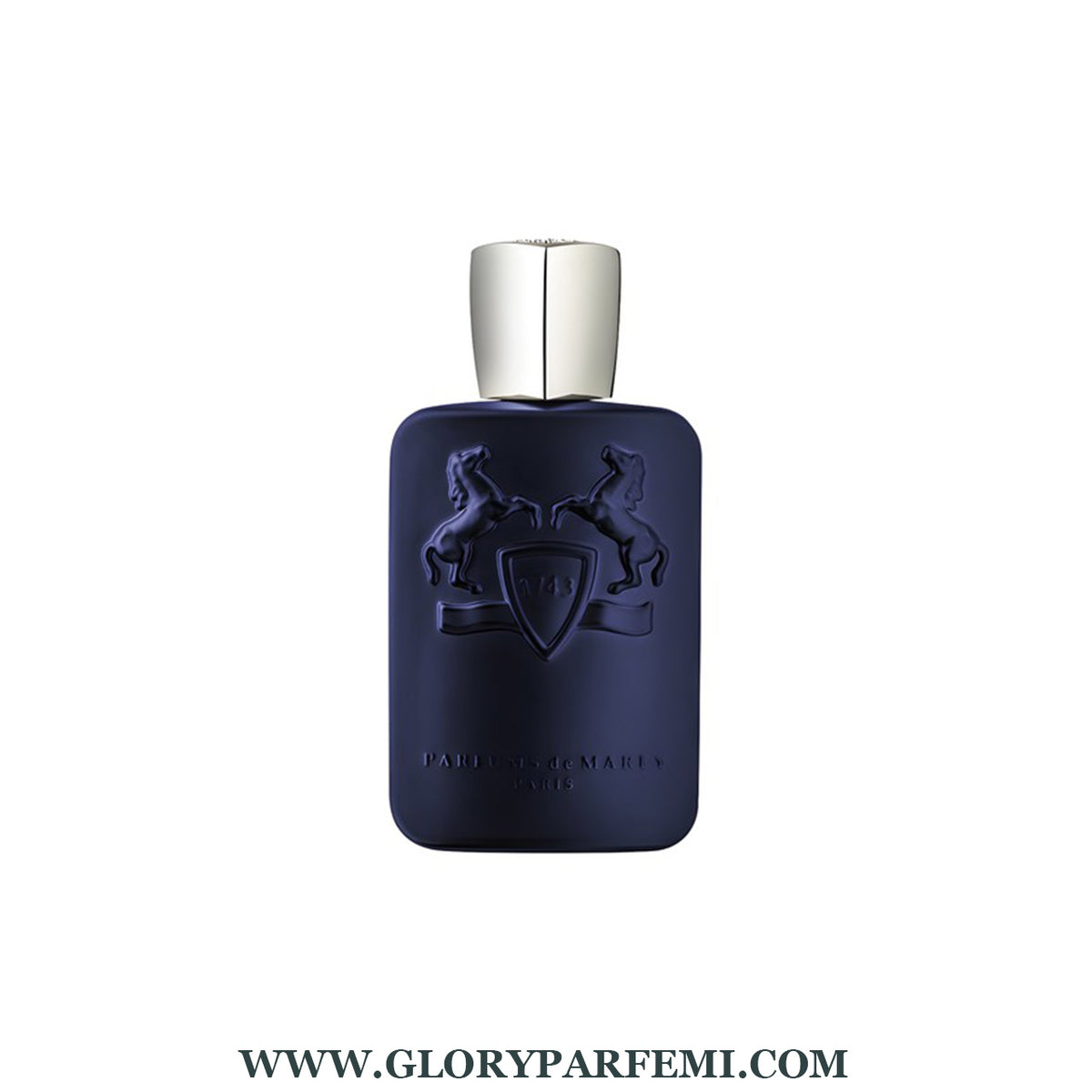 Parfums de Marly Layton Royal Essence
