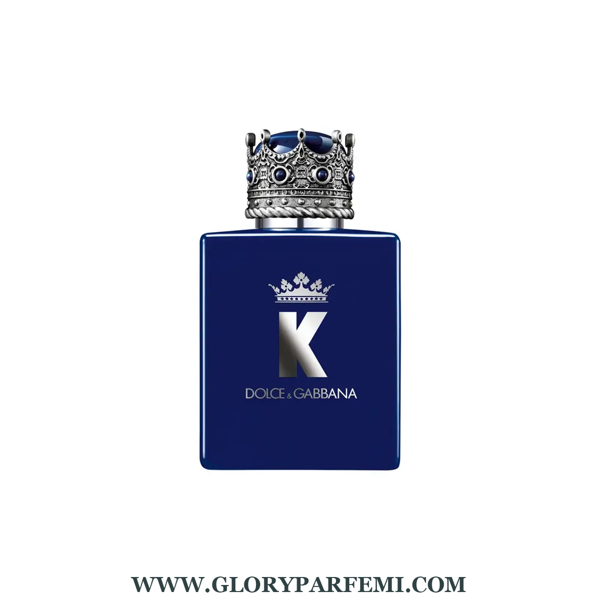 Dolce & Gabbana K Elixir