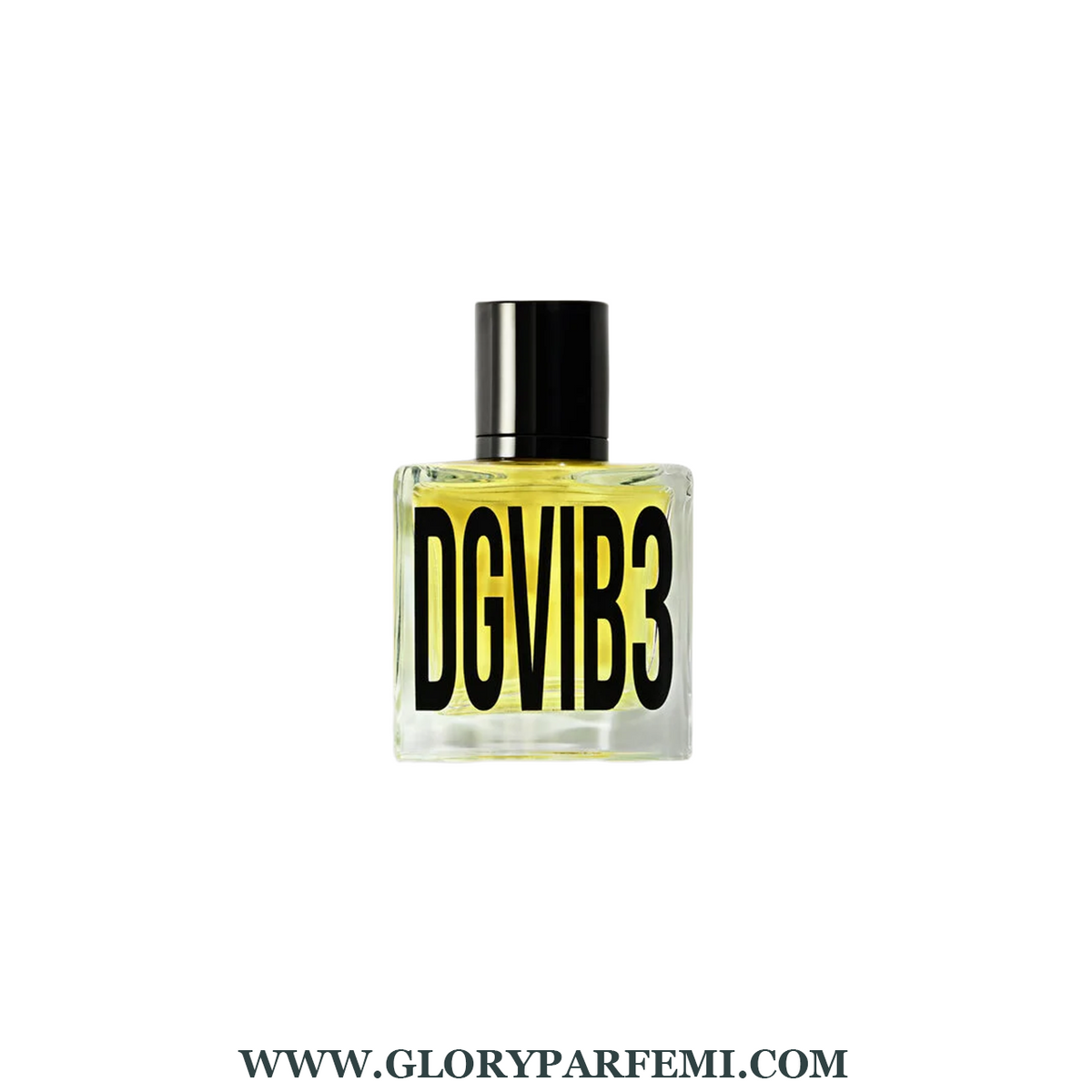 Dolce & Gabbana DG VIB3