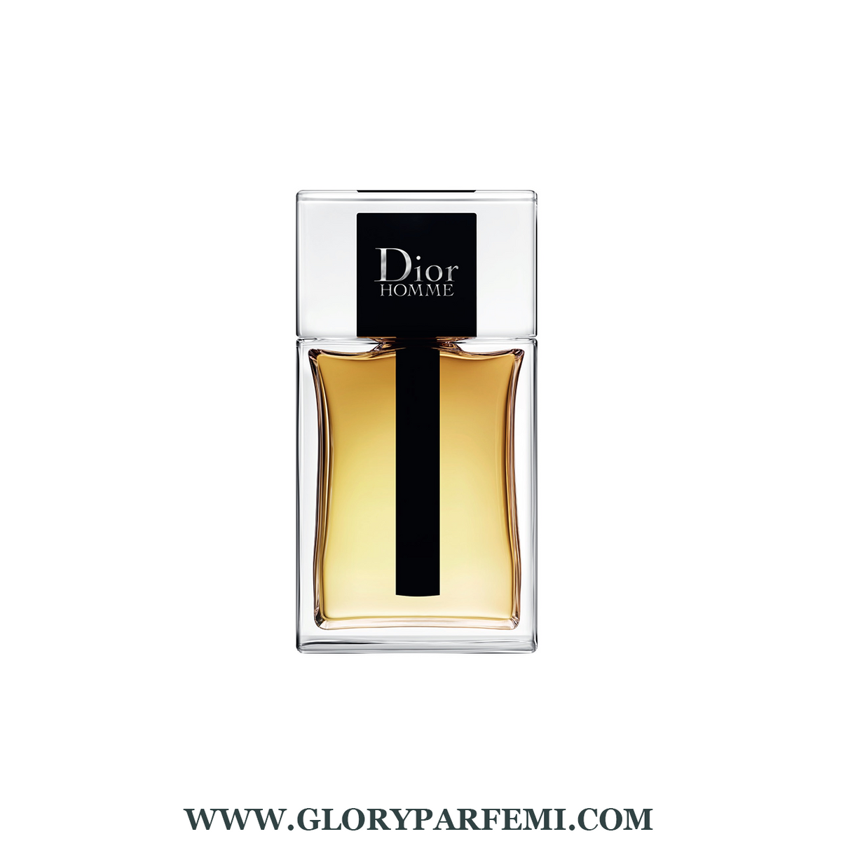 Dior Homme