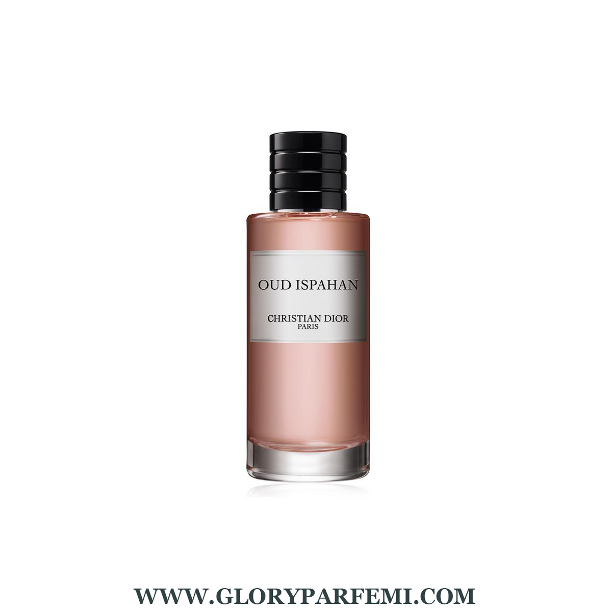 Dior Oud Ispahan