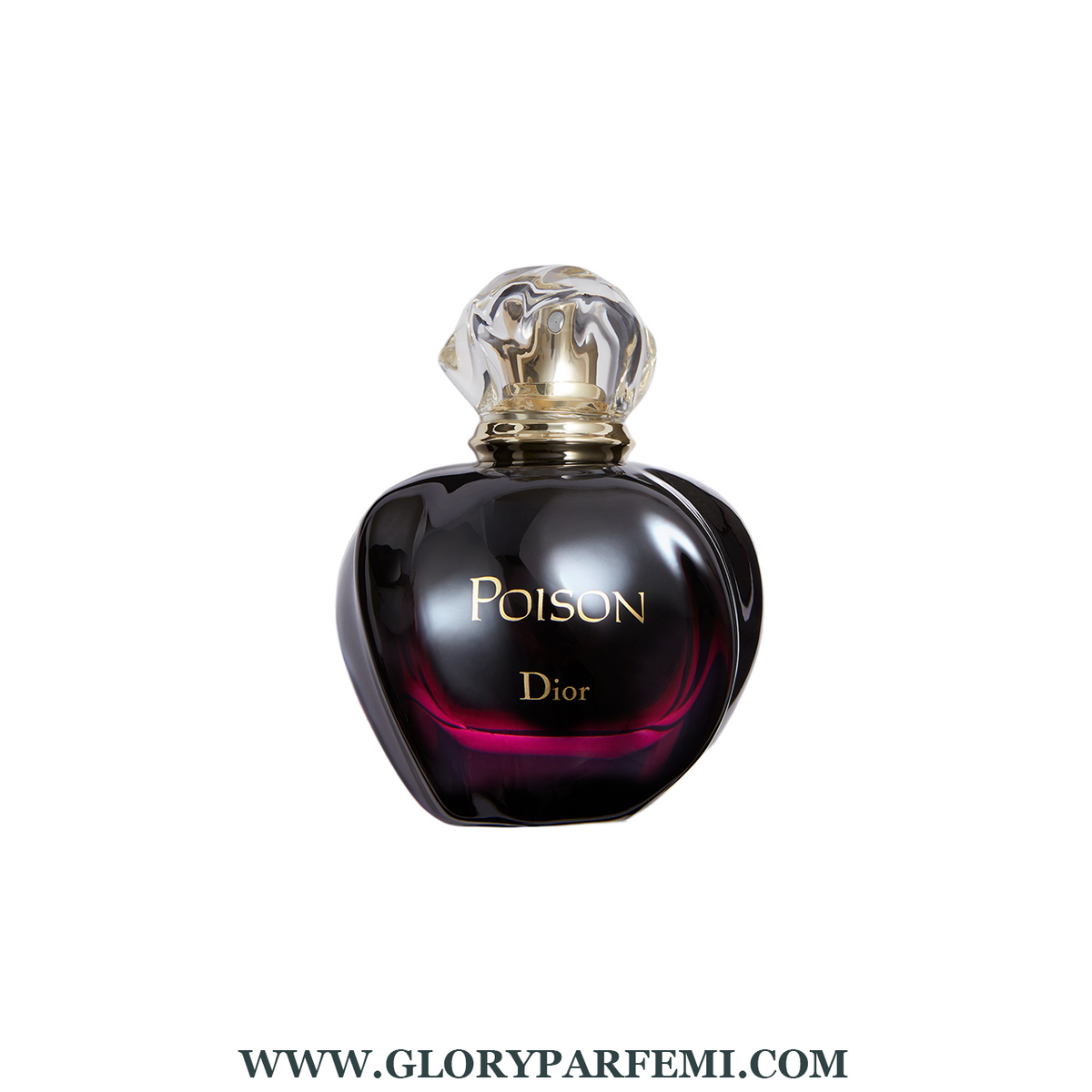 Dior Poison