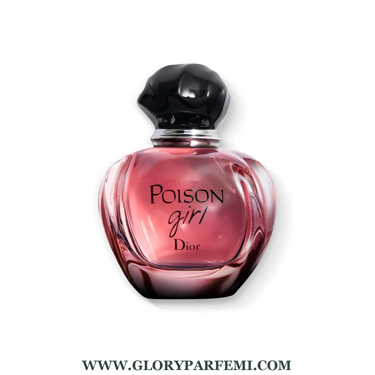 Dior Poison Girl