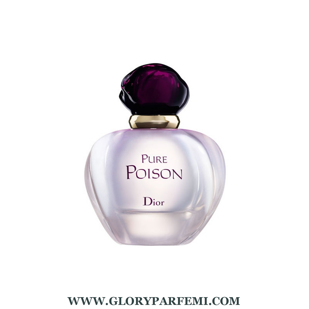 Dior Pure Poison