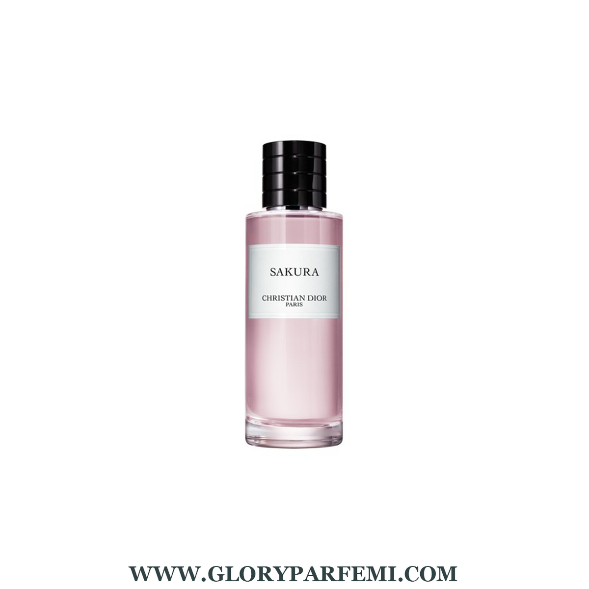 Dior Sakura