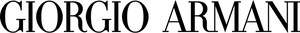 ARMANI