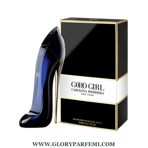 Carolina Herrera Good Girl