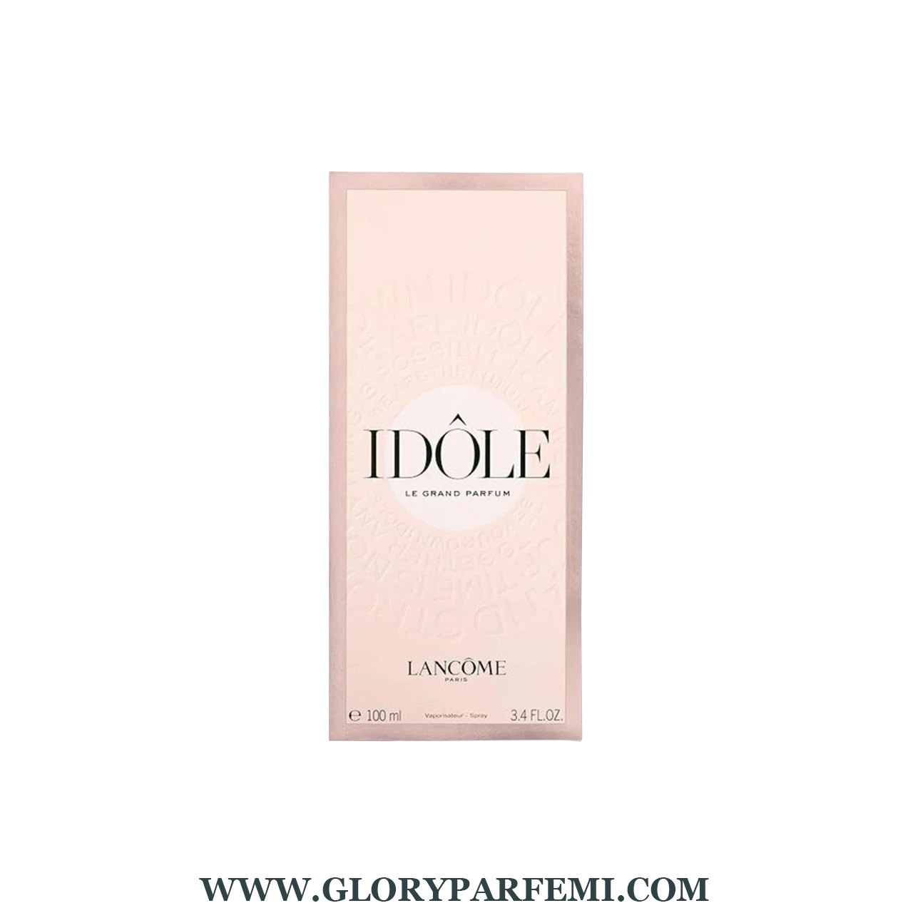 Lancome Idole Grand