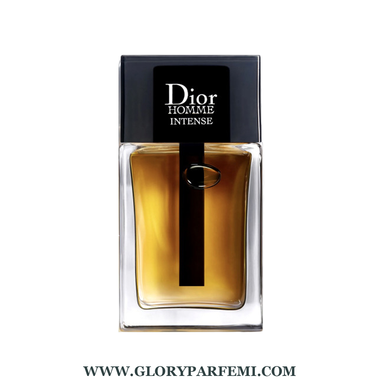 Dior Homme Intense