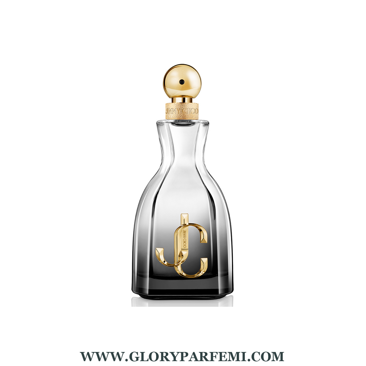 Jimmy Choo I Want Choo Forever