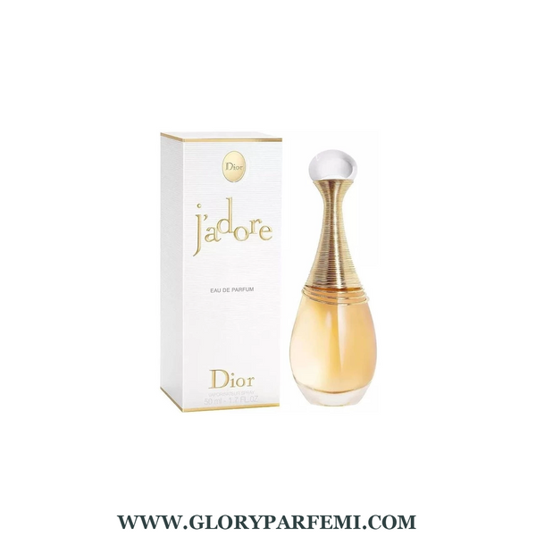 Dior J'adore