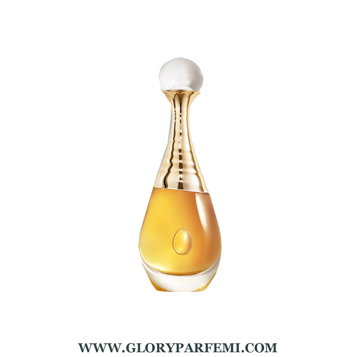 Dior J'adore L'Or
