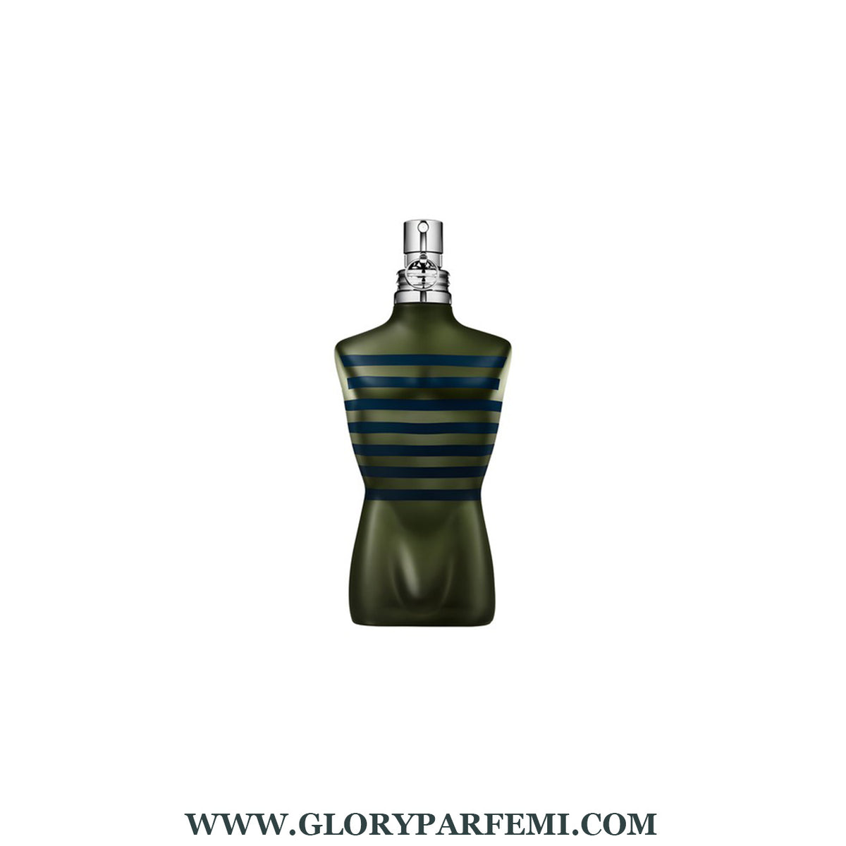 Jean Paul Gaultier Le Male Aviator