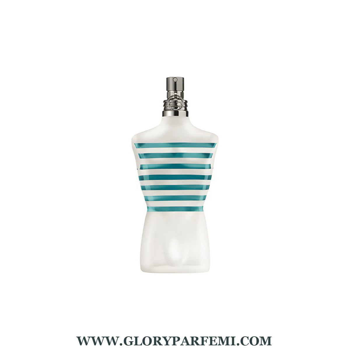 Jean Paul Gaultier Le Beau Mâle