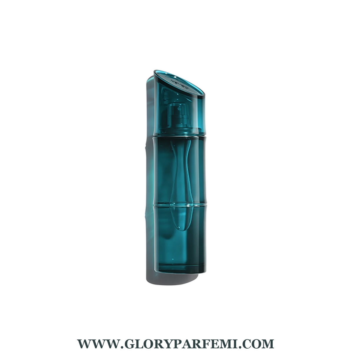Kenzo Homme Eau de Toilette