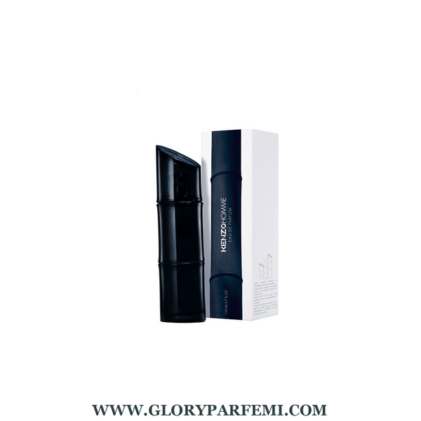 Kenzo Homme Eau de Parfum