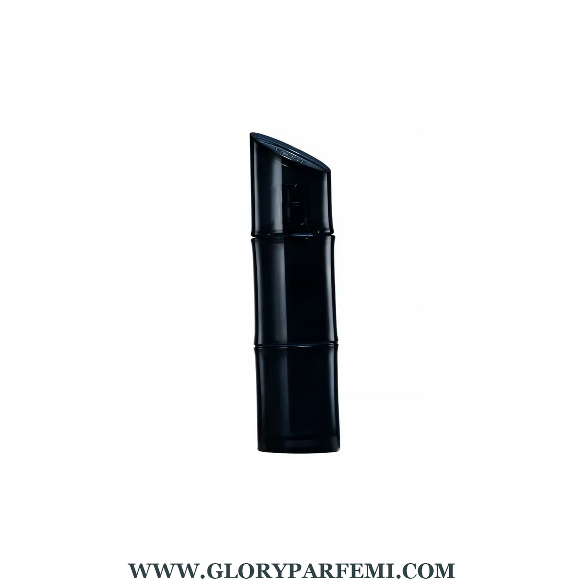 Kenzo Homme Eau de Parfum