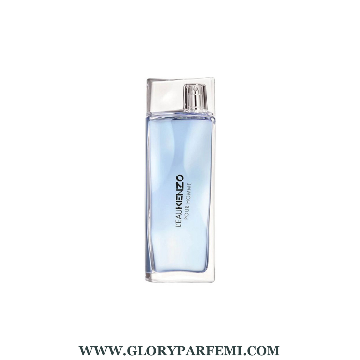 Kenzo L'Eau par Kenzo pour Homme