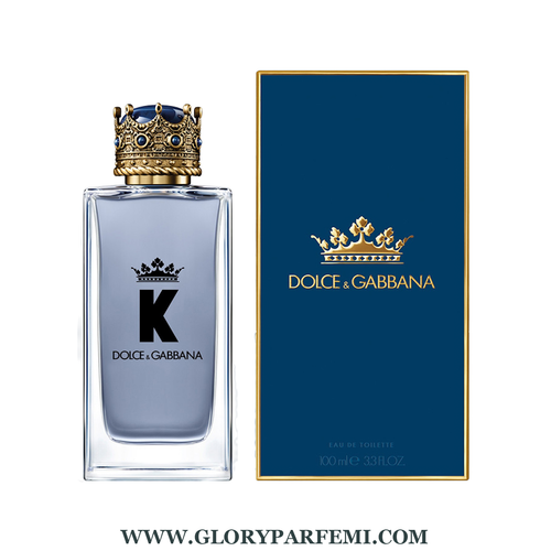 Dolce &amp; Gabbana K