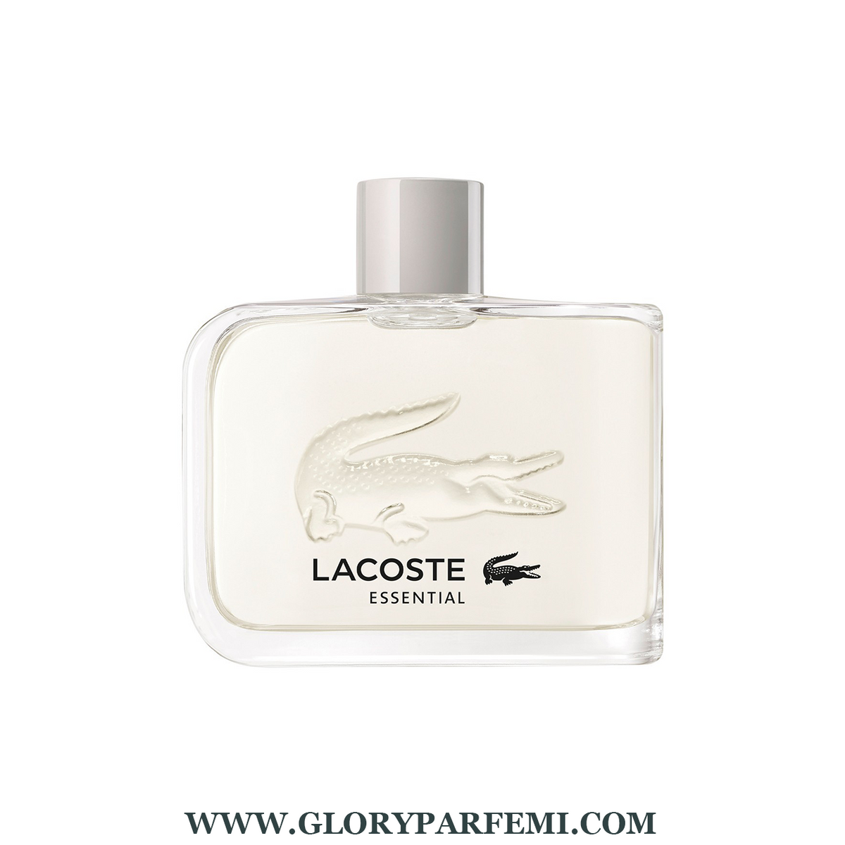 Lacoste Essential