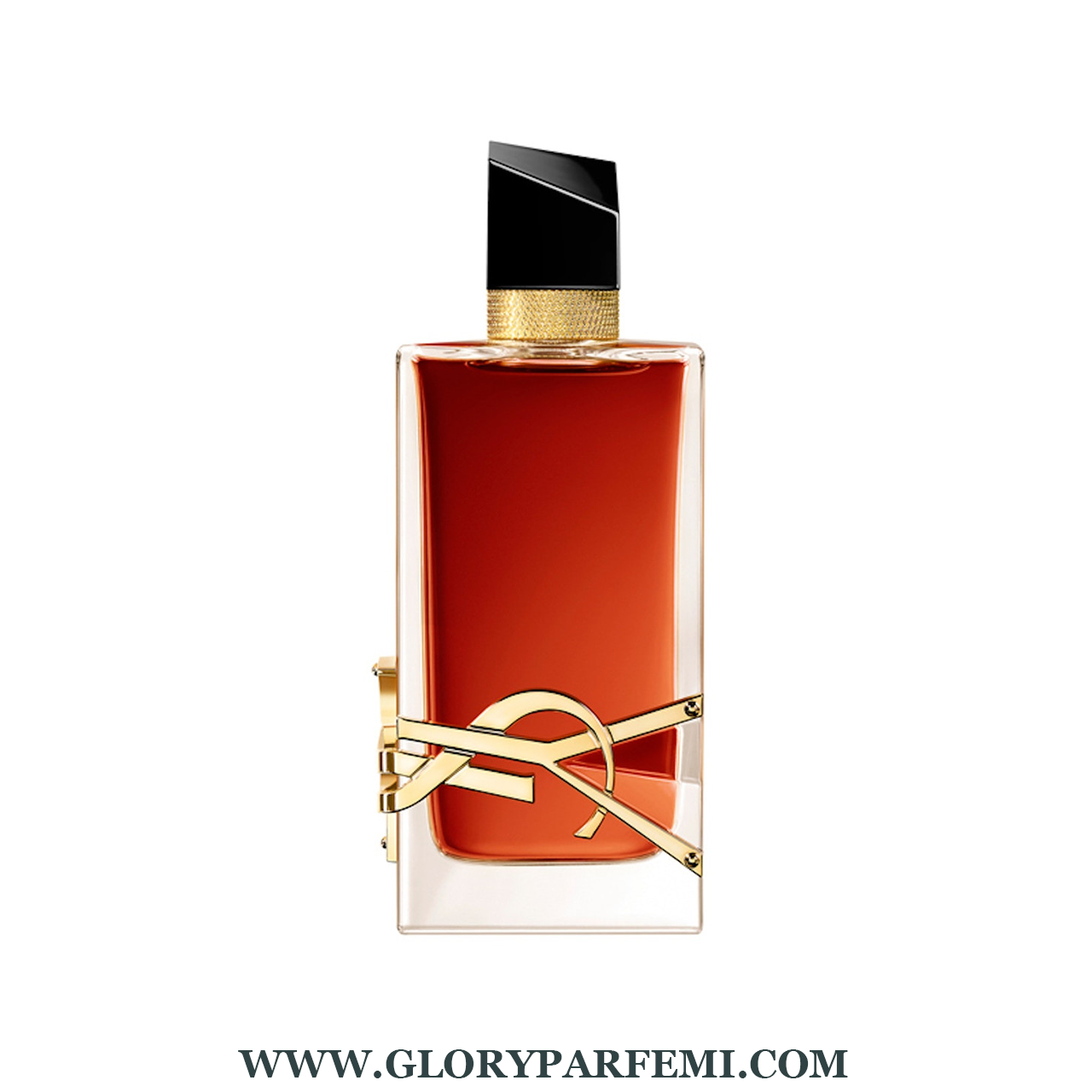 Yves Saint Laurent Libre Le Parfum