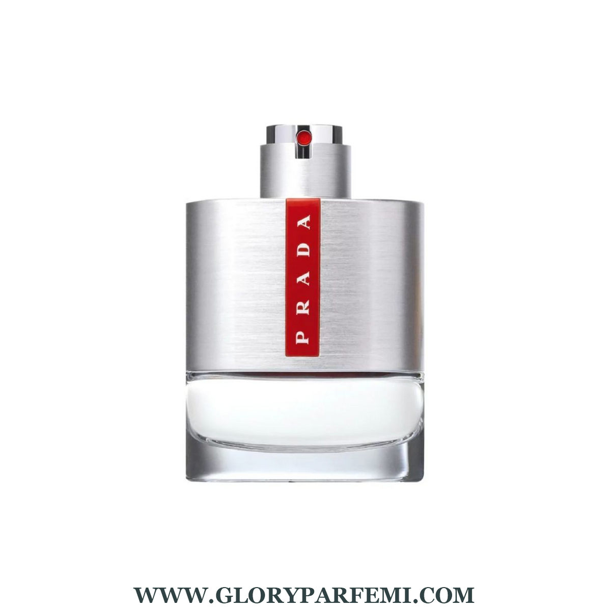 Prada Luna Rossa