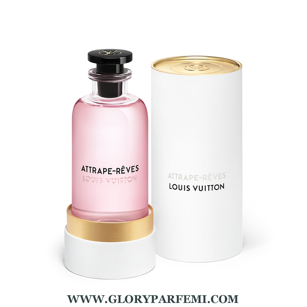 Louis Vuitton Attrape-Rêves